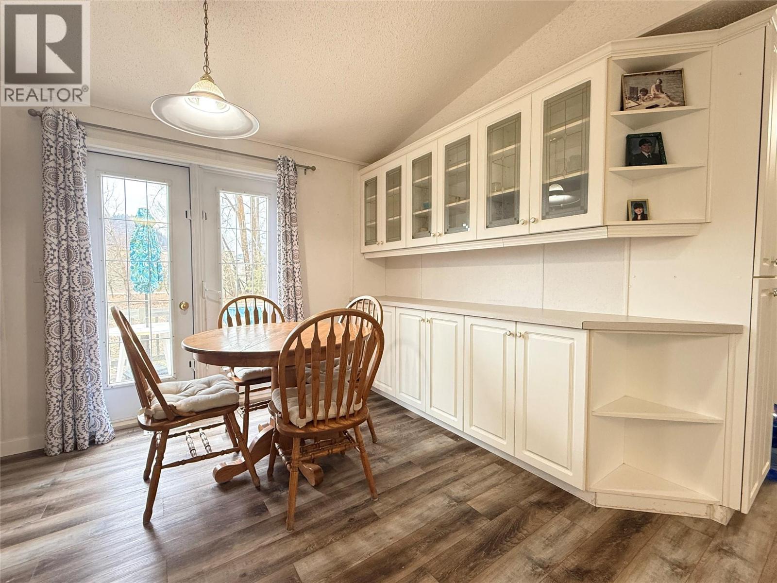 6473 5th Street, Grand Forks, British Columbia  V0H 1H0 - Photo 19 - 10373579