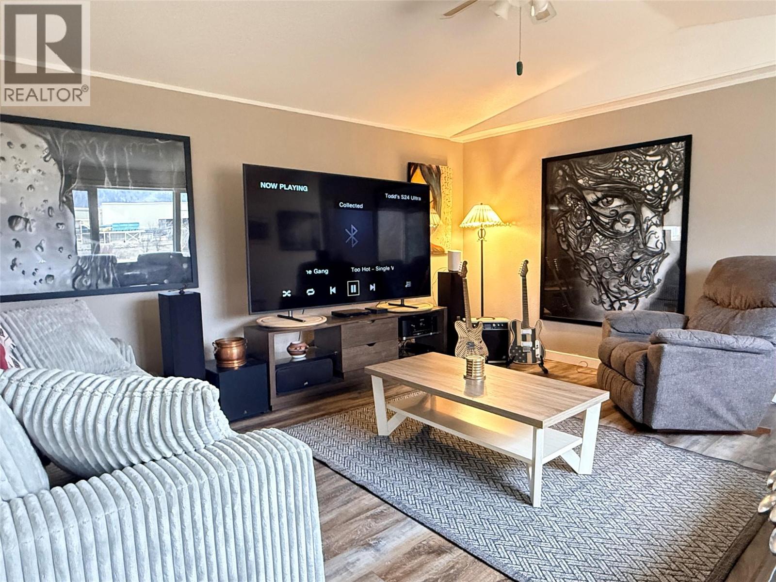 6473 5th Street, Grand Forks, British Columbia  V0H 1H0 - Photo 23 - 10373579