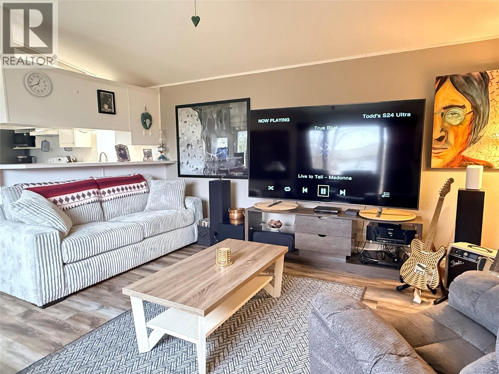 6473 5th Street, Grand Forks, British Columbia  V0H 1H0 - Photo 24 - 10373579