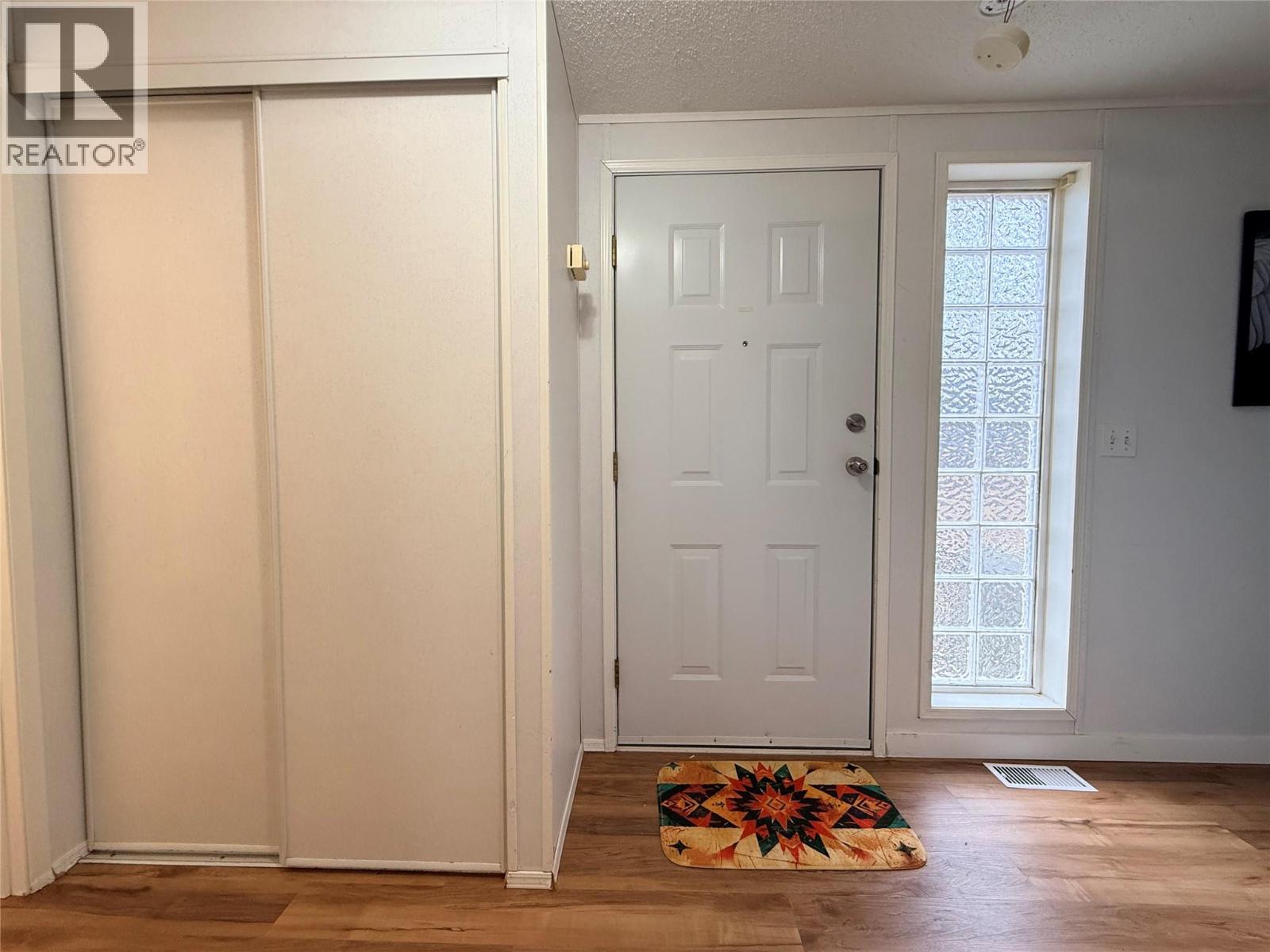 6473 5th Street, Grand Forks, British Columbia  V0H 1H0 - Photo 28 - 10373579