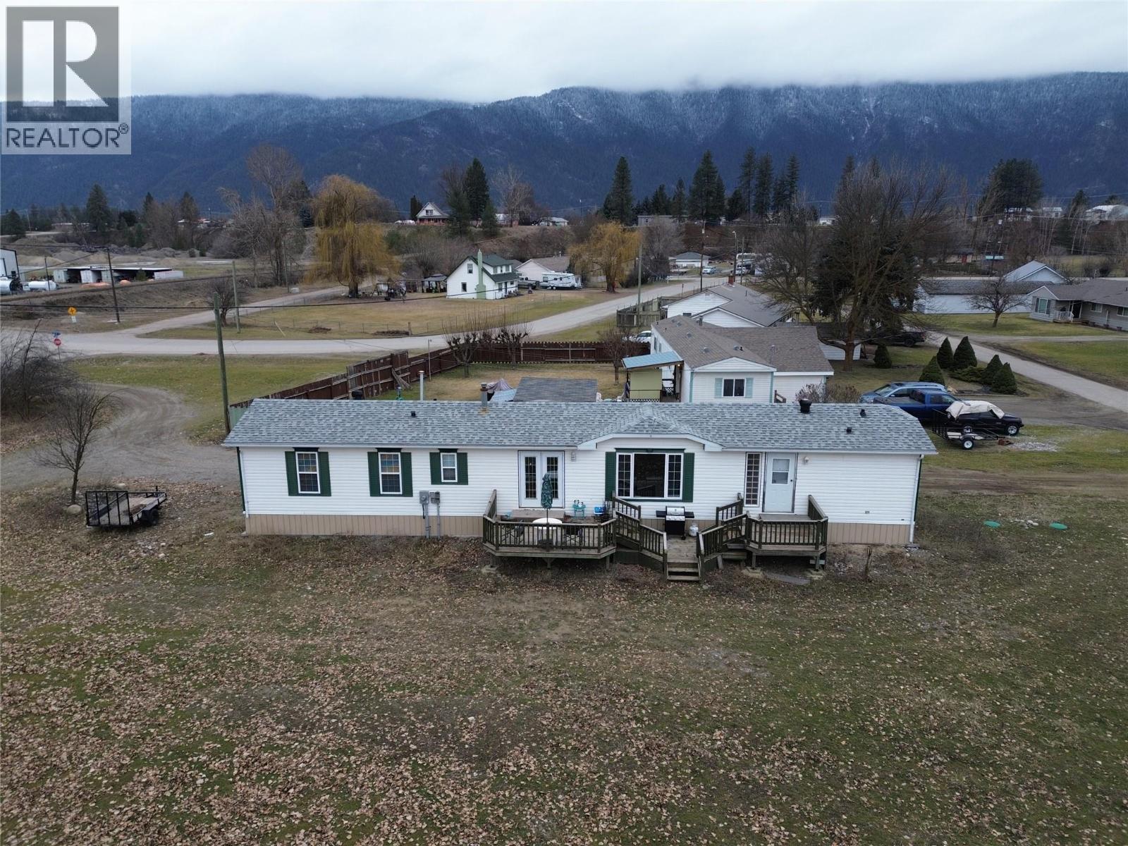 6473 5th Street, Grand Forks, British Columbia  V0H 1H0 - Photo 33 - 10373579