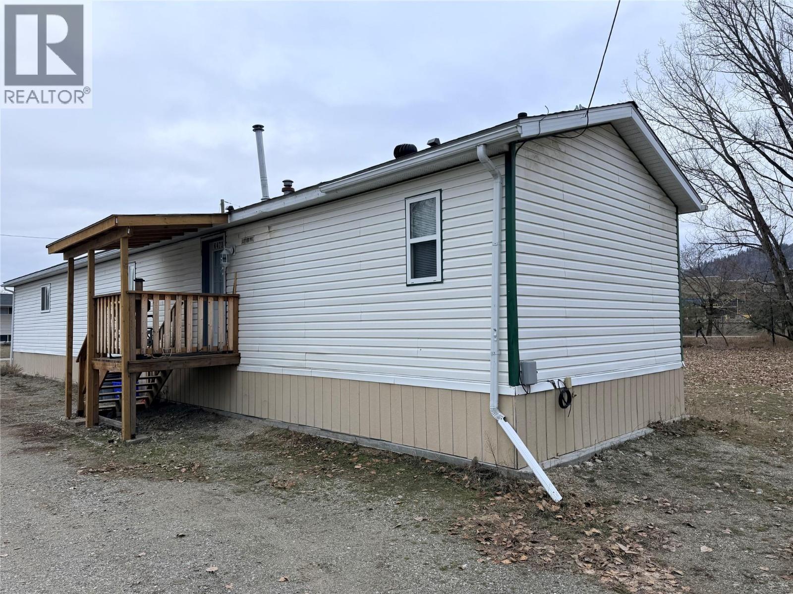 6473 5th Street, Grand Forks, British Columbia  V0H 1H0 - Photo 7 - 10373579