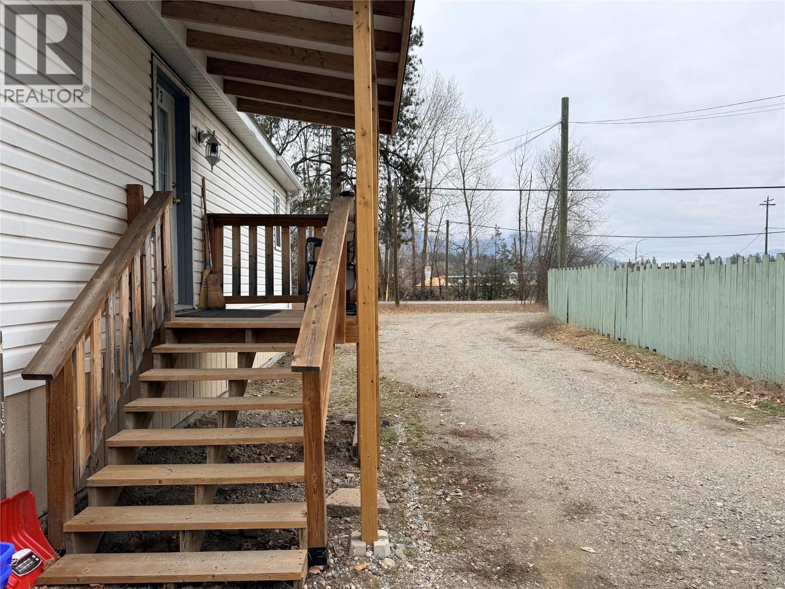 6473 5th Street, Grand Forks, British Columbia  V0H 1H0 - Photo 8 - 10373579