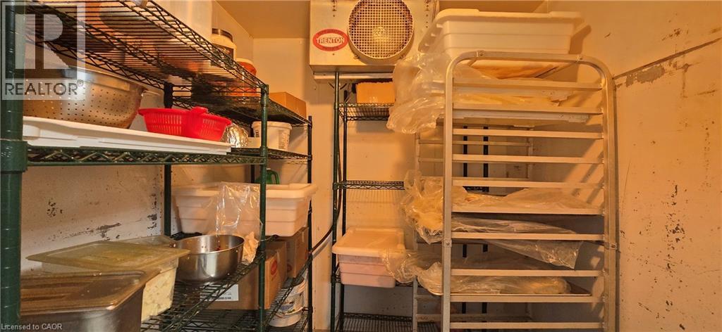 1077 Weber Street E Unit# 04, Kitchener, Ontario N2A 3Y5 - Photo 3 - 40800463