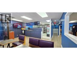 1077 WEBER Street E Unit# 04, kitchener, Ontario