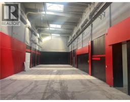 4256 CARROLL Avenue Unit# 7, niagara falls, Ontario