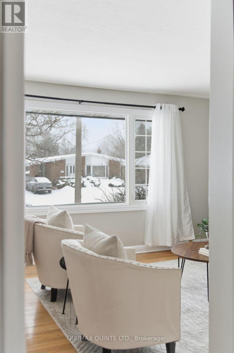 68 Elizabeth Crescent, Belleville, Ontario  K8N 1K5 - Photo 10 - X12722796