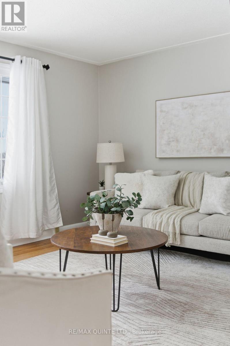 68 Elizabeth Crescent, Belleville, Ontario  K8N 1K5 - Photo 11 - X12722796