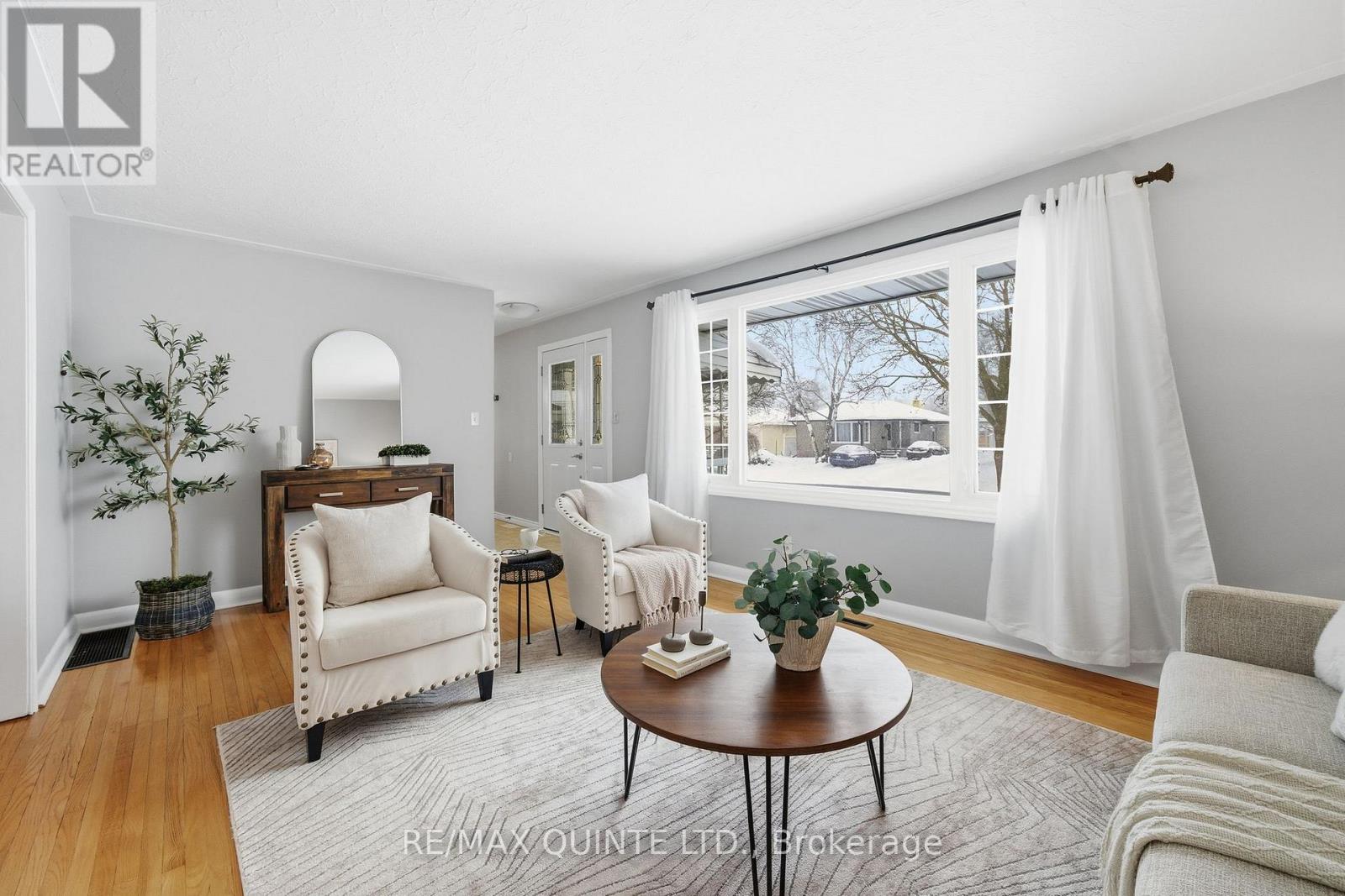 68 Elizabeth Crescent, Belleville, Ontario  K8N 1K5 - Photo 12 - X12722796