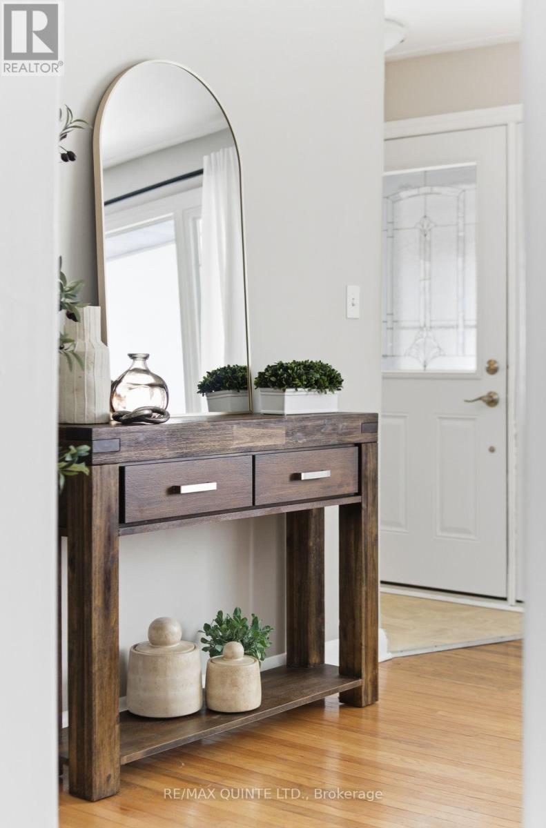 68 Elizabeth Crescent, Belleville, Ontario  K8N 1K5 - Photo 13 - X12722796