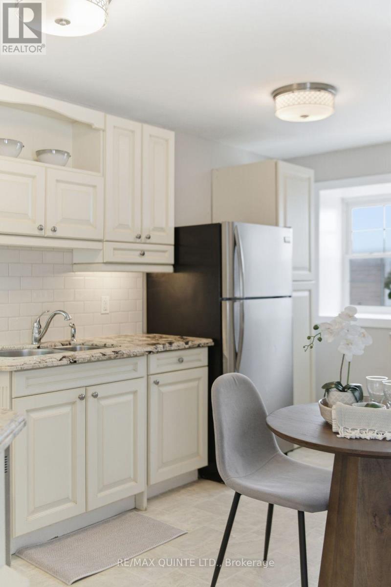 68 Elizabeth Crescent, Belleville, Ontario  K8N 1K5 - Photo 19 - X12722796