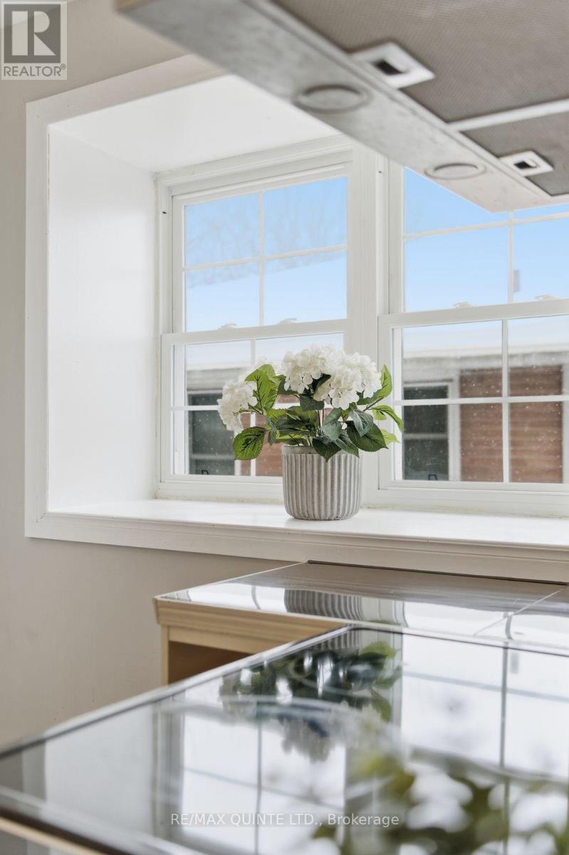 68 Elizabeth Crescent, Belleville, Ontario  K8N 1K5 - Photo 20 - X12722796