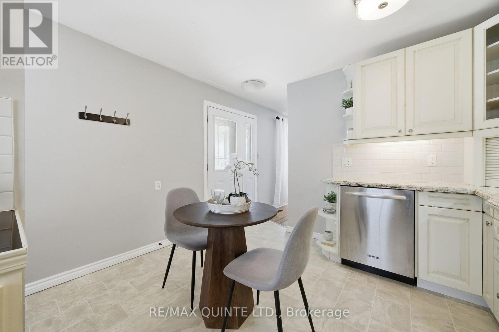 68 Elizabeth Crescent, Belleville, Ontario  K8N 1K5 - Photo 23 - X12722796