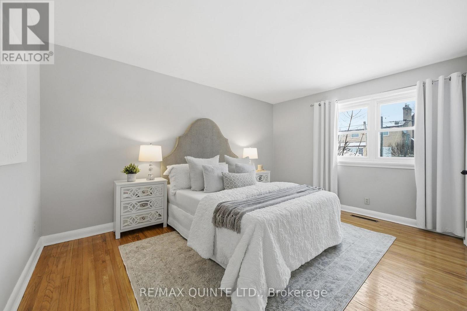 68 Elizabeth Crescent, Belleville, Ontario  K8N 1K5 - Photo 25 - X12722796