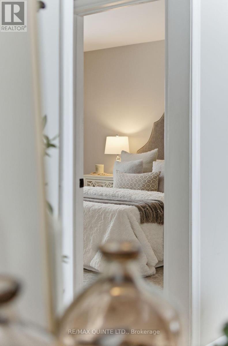 68 Elizabeth Crescent, Belleville, Ontario  K8N 1K5 - Photo 26 - X12722796