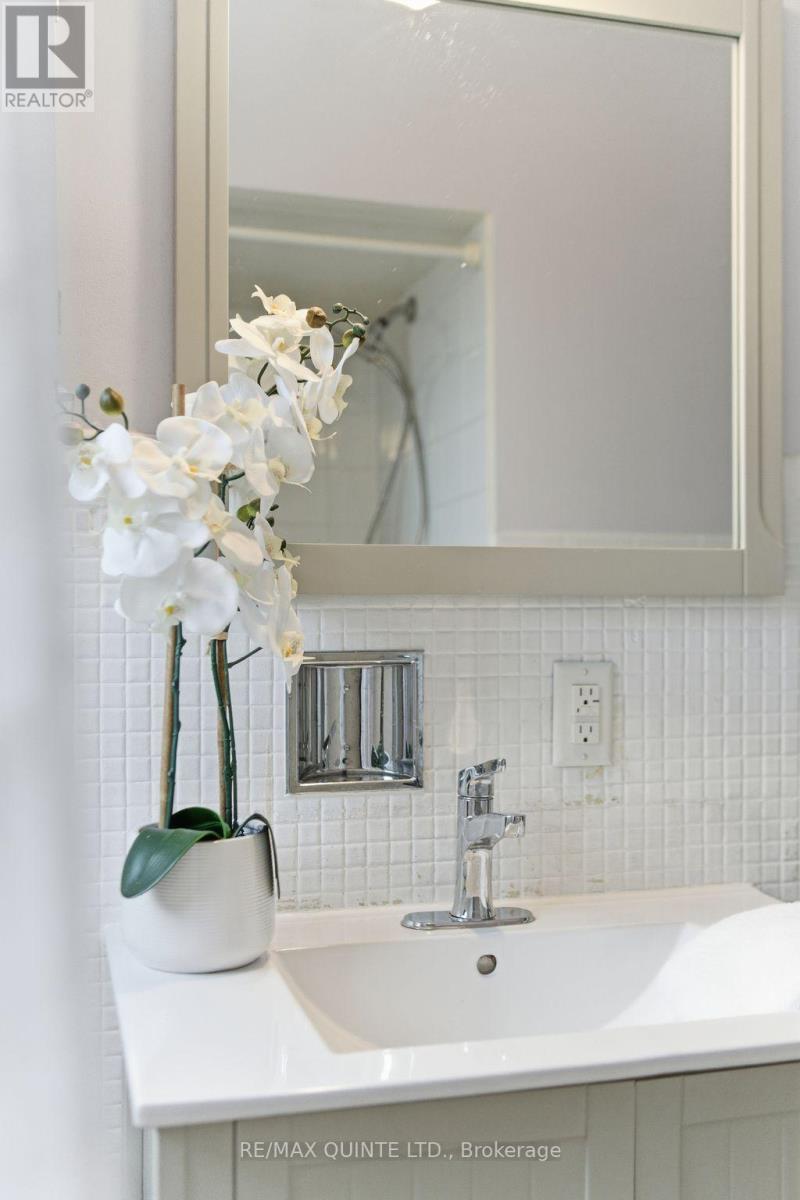 68 Elizabeth Crescent, Belleville, Ontario  K8N 1K5 - Photo 32 - X12722796