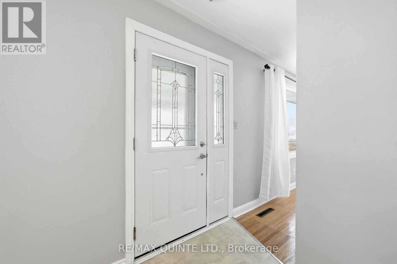 68 Elizabeth Crescent, Belleville, Ontario  K8N 1K5 - Photo 7 - X12722796