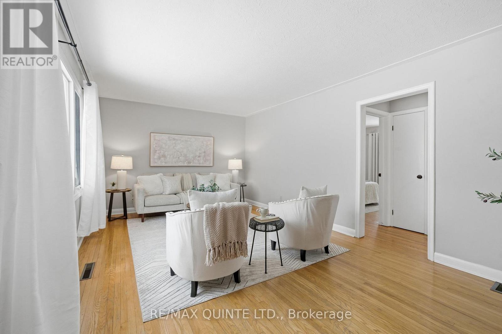 68 Elizabeth Crescent, Belleville, Ontario  K8N 1K5 - Photo 8 - X12722796