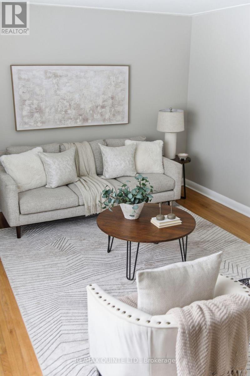 68 Elizabeth Crescent, Belleville, Ontario  K8N 1K5 - Photo 9 - X12722796