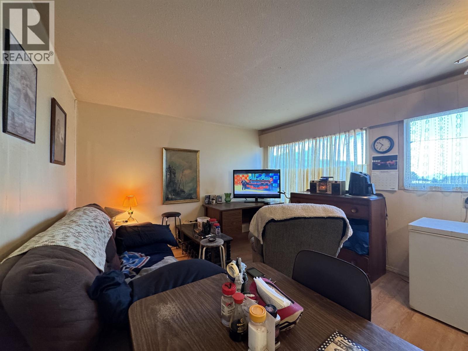 575 Evergreen Drive, Port Edward, British Columbia  V0V 1G0 - Photo 3 - C8075311