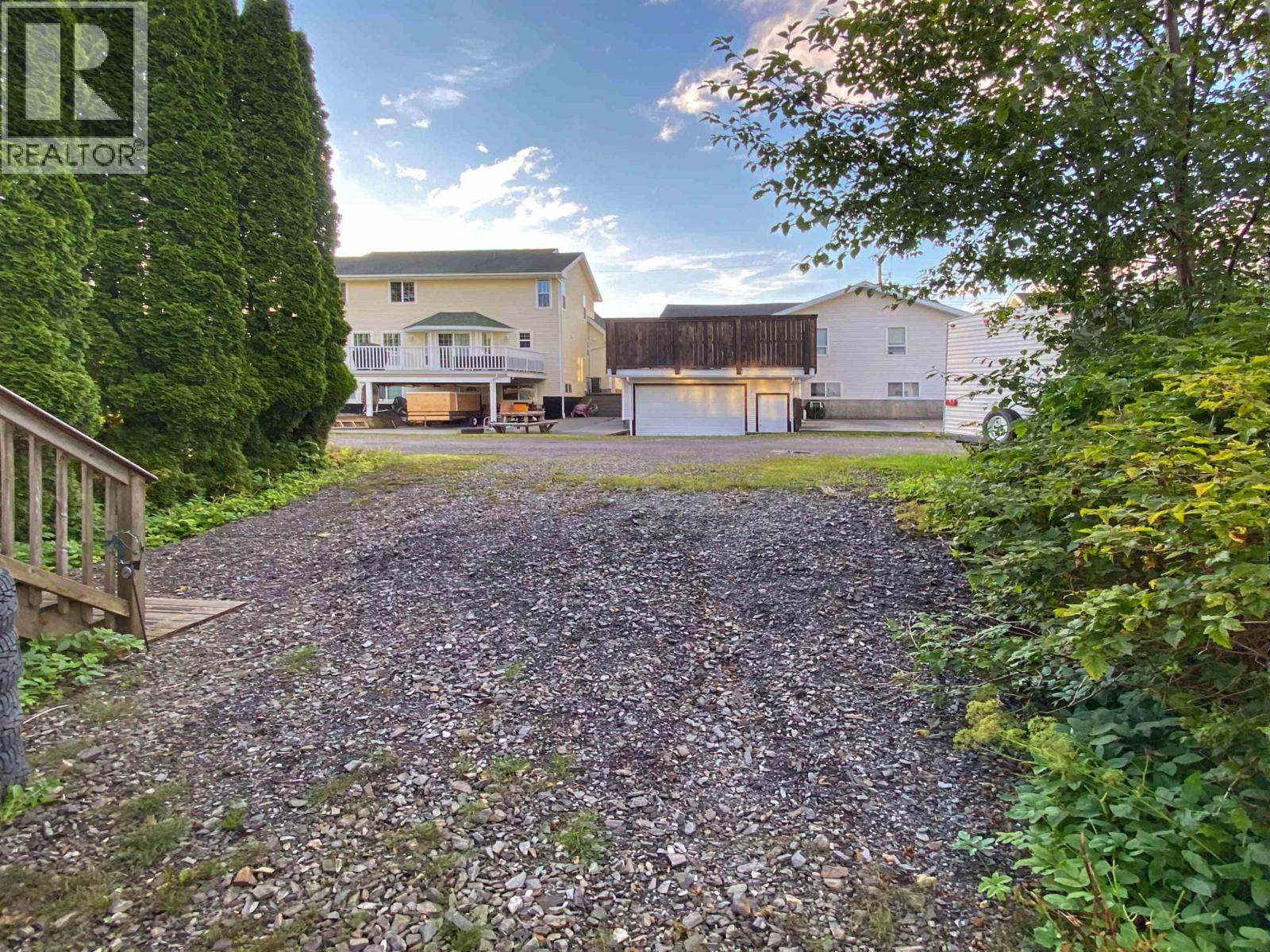 419 E 6th Avenue, Prince Rupert, British Columbia  V8J 1W6 - Photo 15 - R3038222