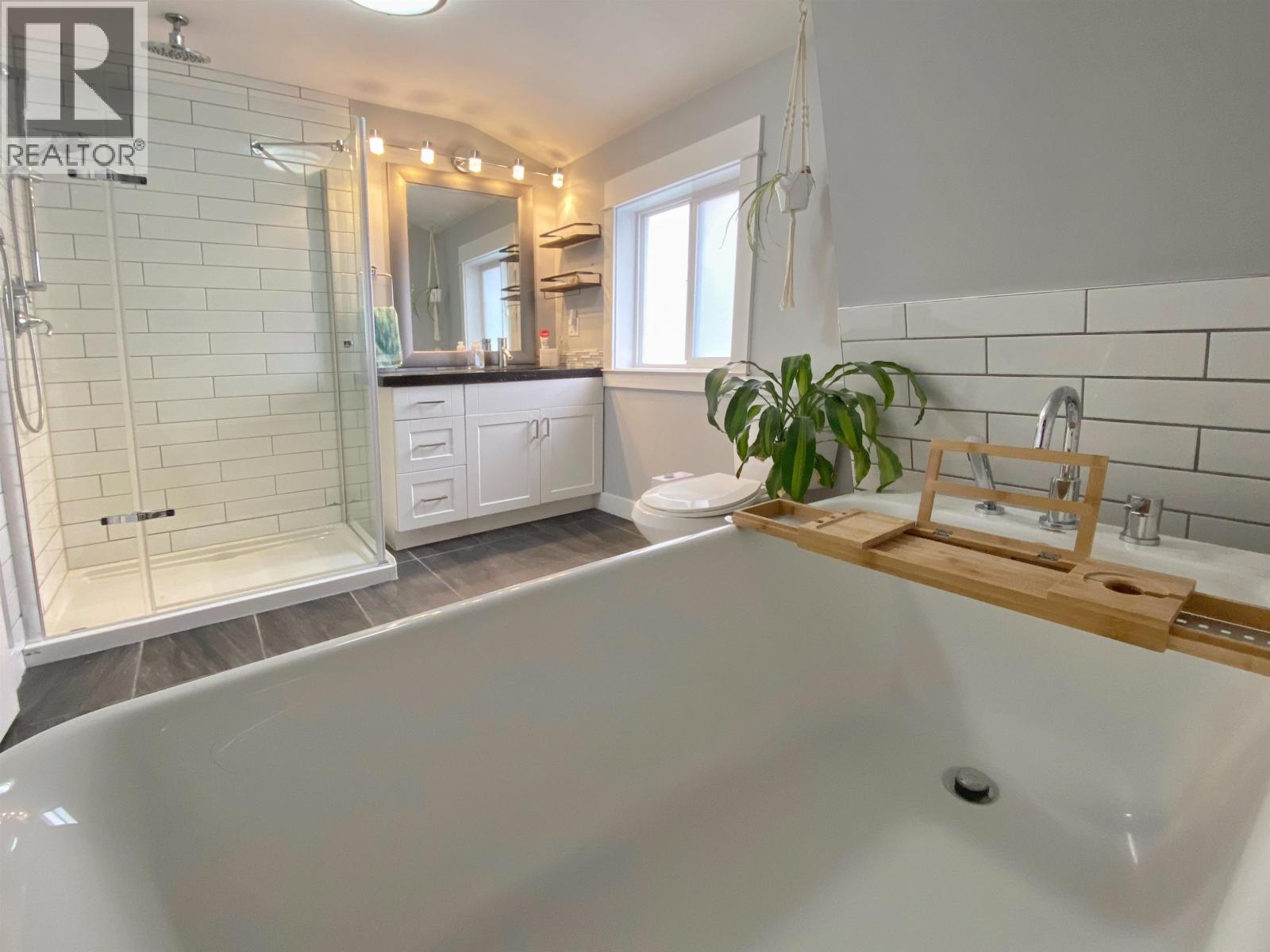 419 E 6th Avenue, Prince Rupert, British Columbia  V8J 1W6 - Photo 12 - R3038222