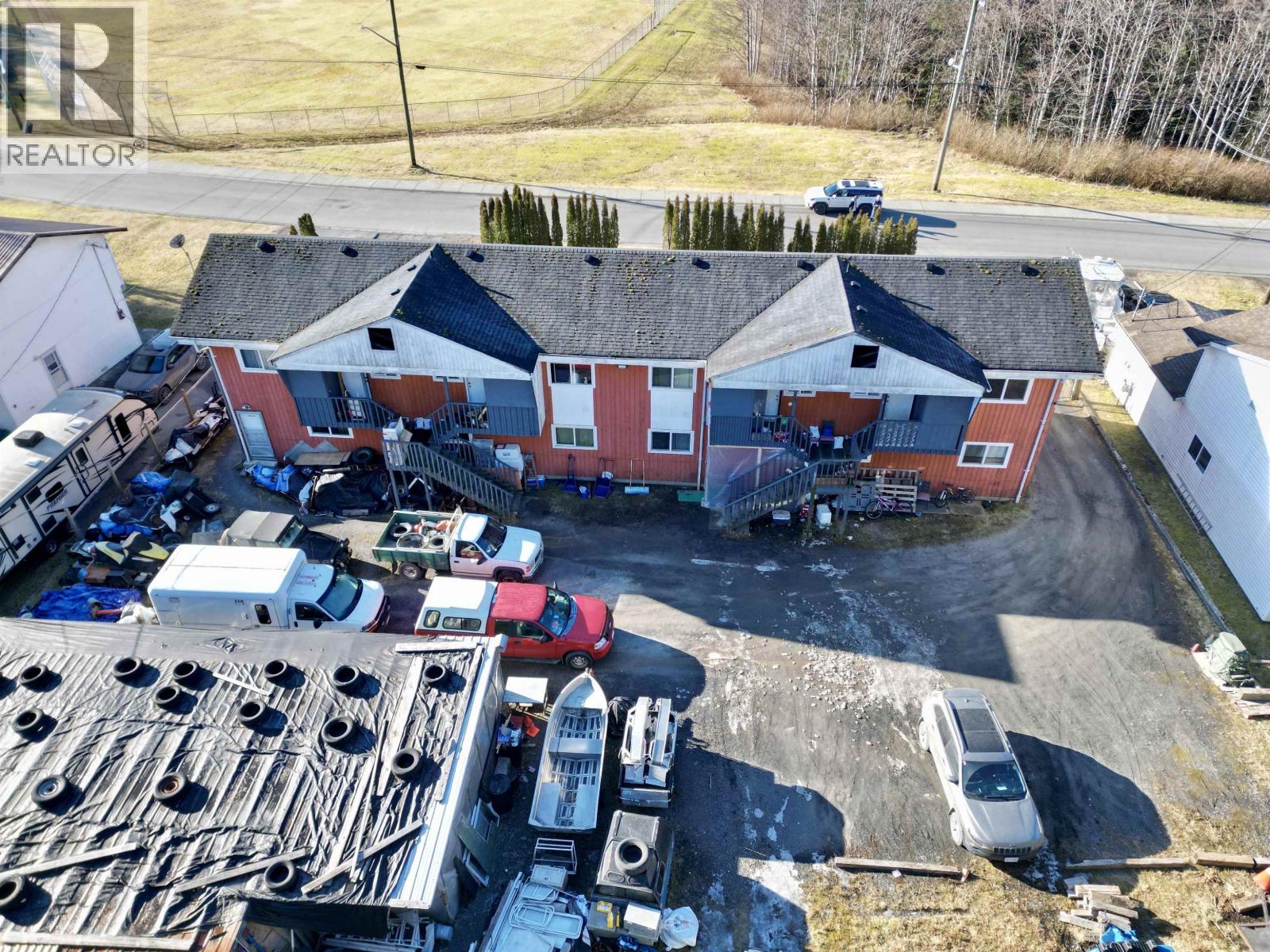 575 Evergreen Drive, Port Edward, British Columbia  V0V 1G0 - Photo 24 - C8075311