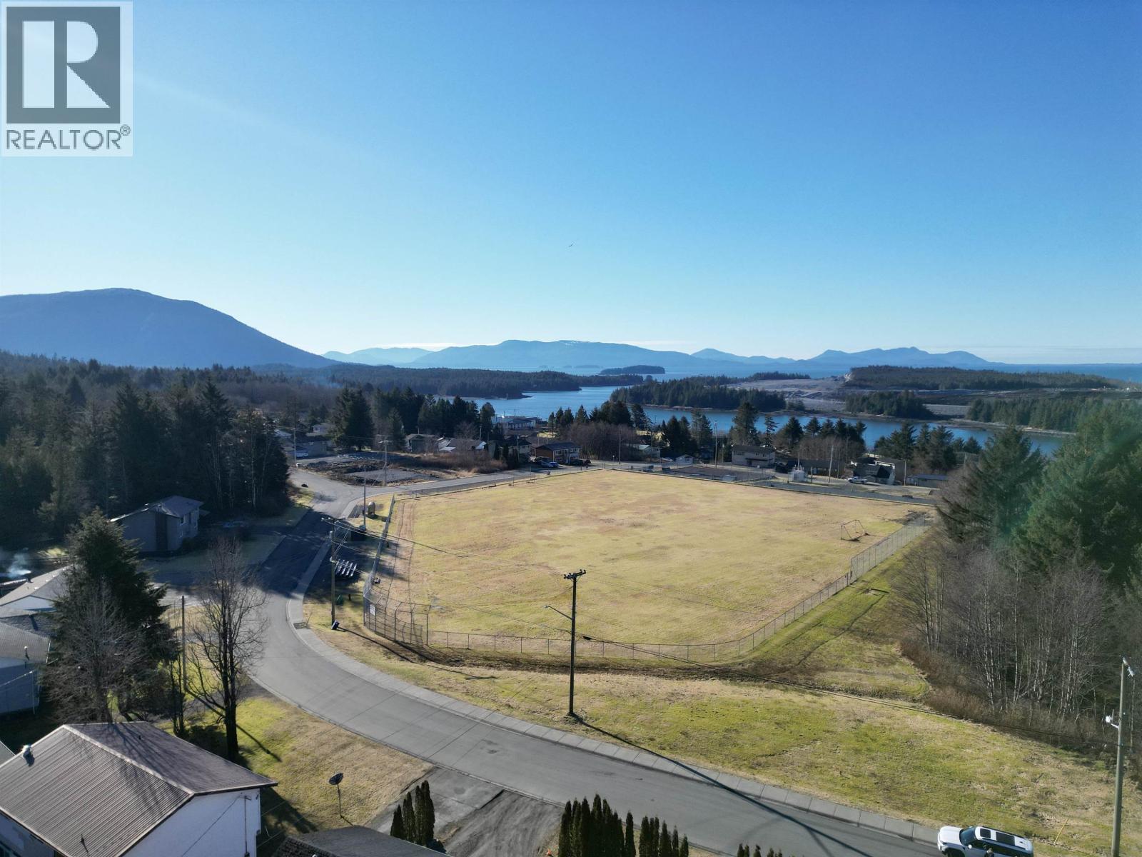 575 Evergreen Drive, Port Edward, British Columbia  V0V 1G0 - Photo 22 - C8075311