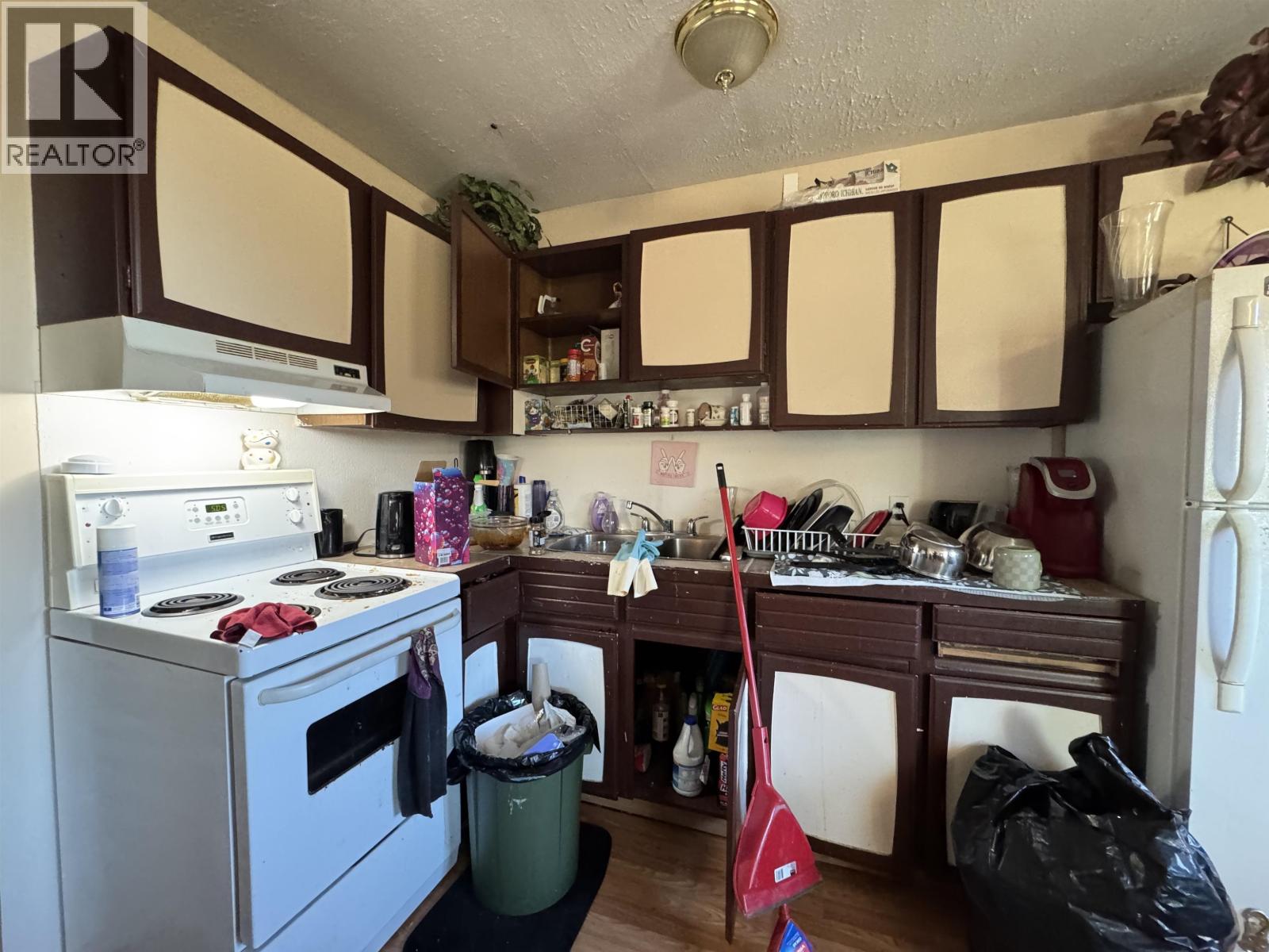 575 Evergreen Drive, Port Edward, British Columbia  V0V 1G0 - Photo 15 - C8075311