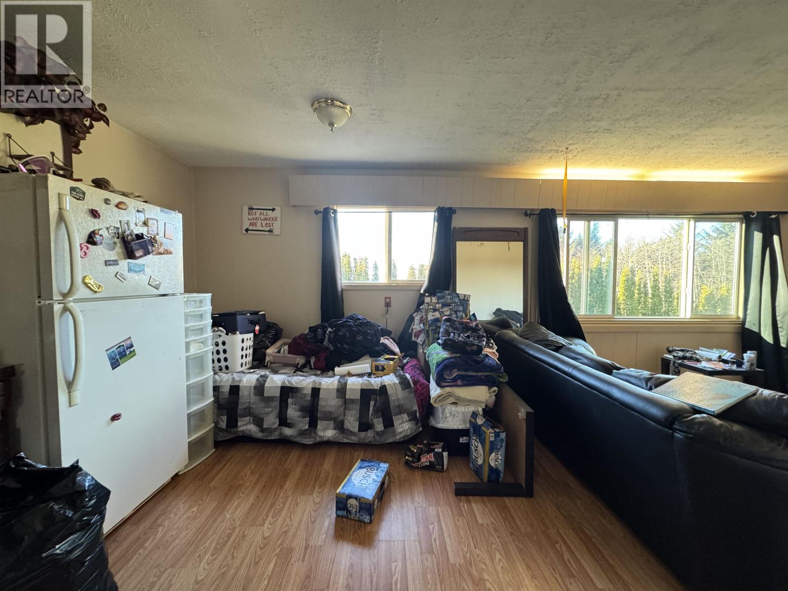 575 Evergreen Drive, Port Edward, British Columbia  V0V 1G0 - Photo 14 - C8075311