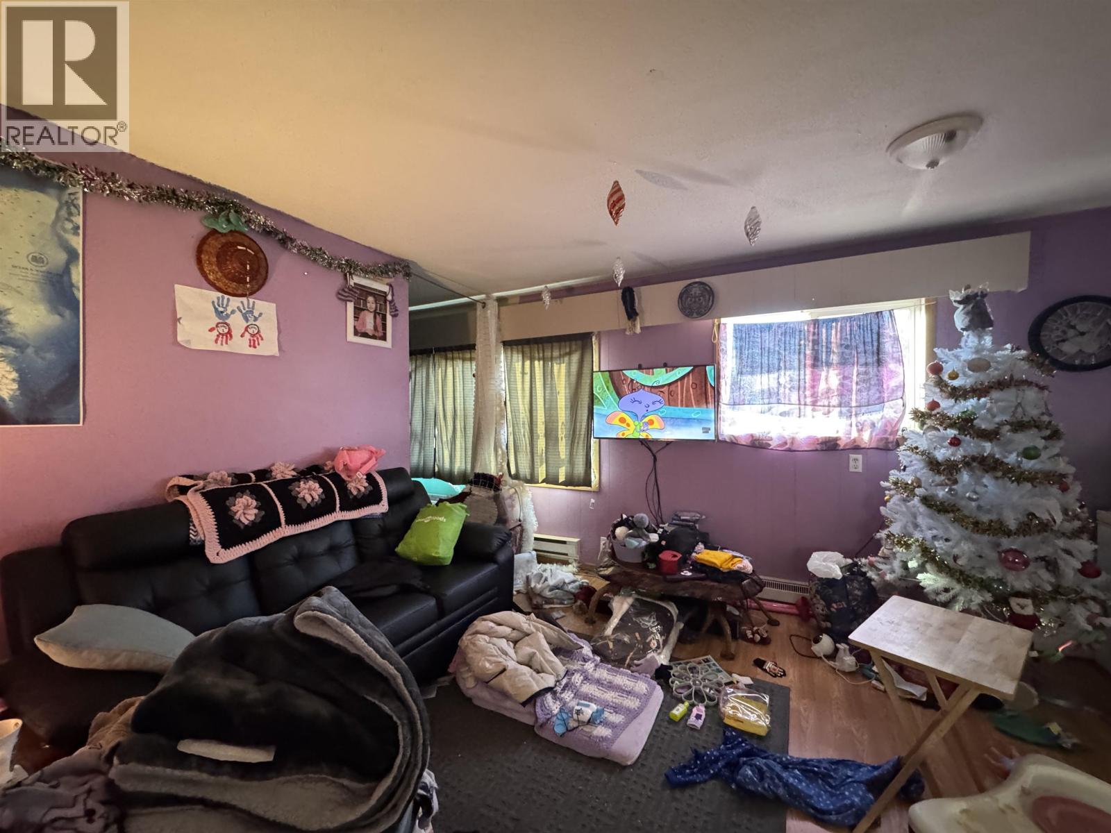 575 Evergreen Drive, Port Edward, British Columbia  V0V 1G0 - Photo 10 - C8075311