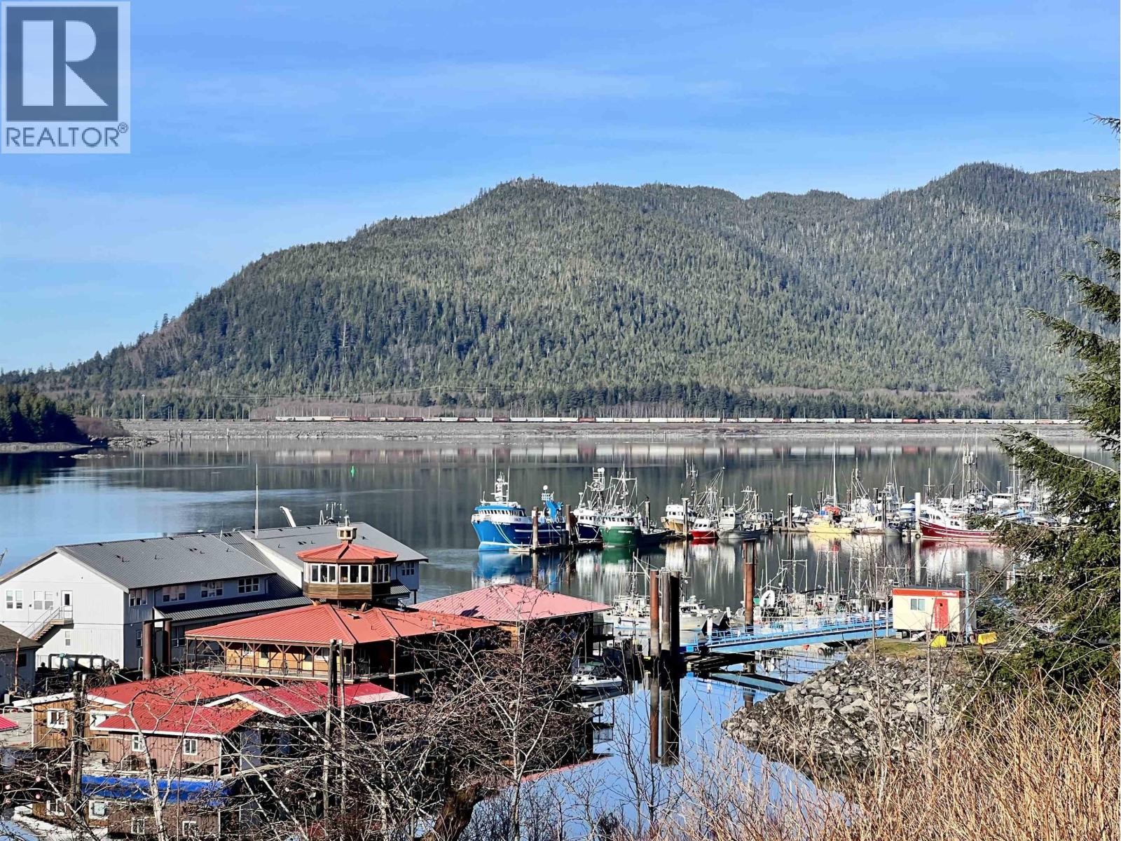 575 Evergreen Drive, Port Edward, British Columbia  V0V 1G0 - Photo 23 - C8075311