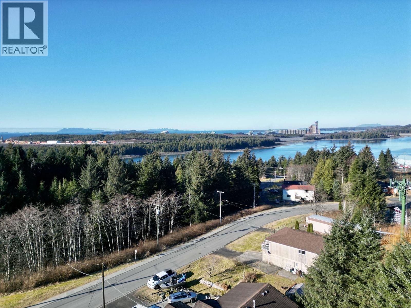 575 Evergreen Drive, Port Edward, British Columbia  V0V 1G0 - Photo 21 - C8075311