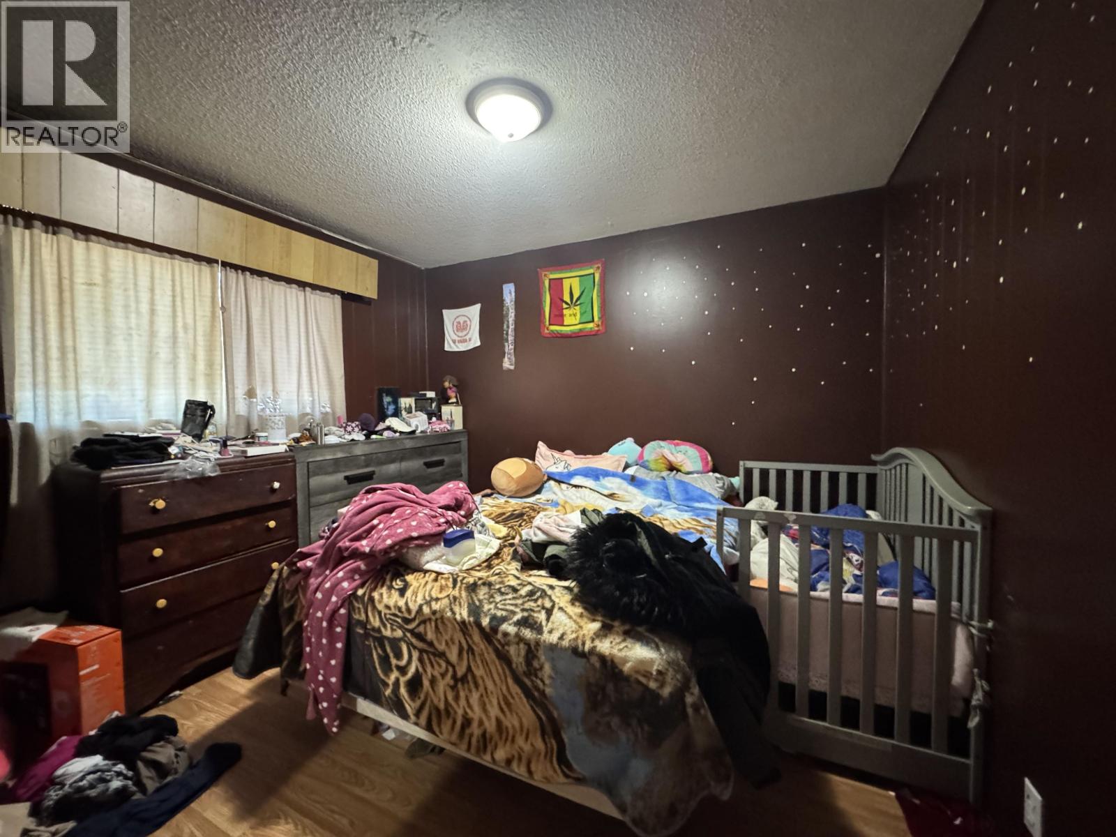 575 Evergreen Drive, Port Edward, British Columbia  V0V 1G0 - Photo 11 - C8075311