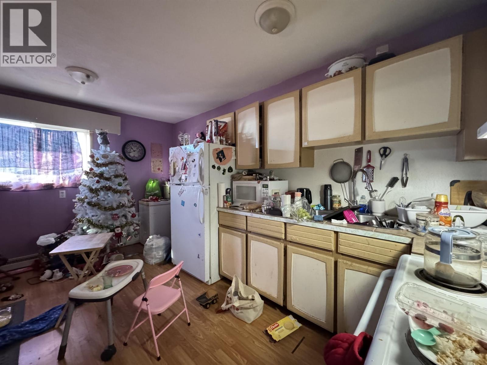 575 Evergreen Drive, Port Edward, British Columbia  V0V 1G0 - Photo 9 - C8075311