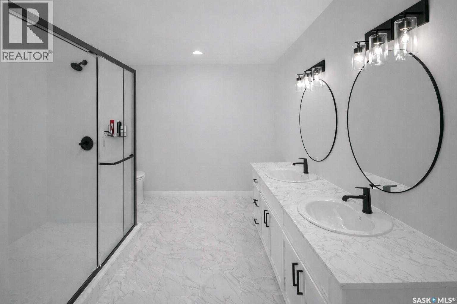 98 Thomson Street, Outlook, Saskatchewan  S0L 2N0 - Photo 9 - SK022330