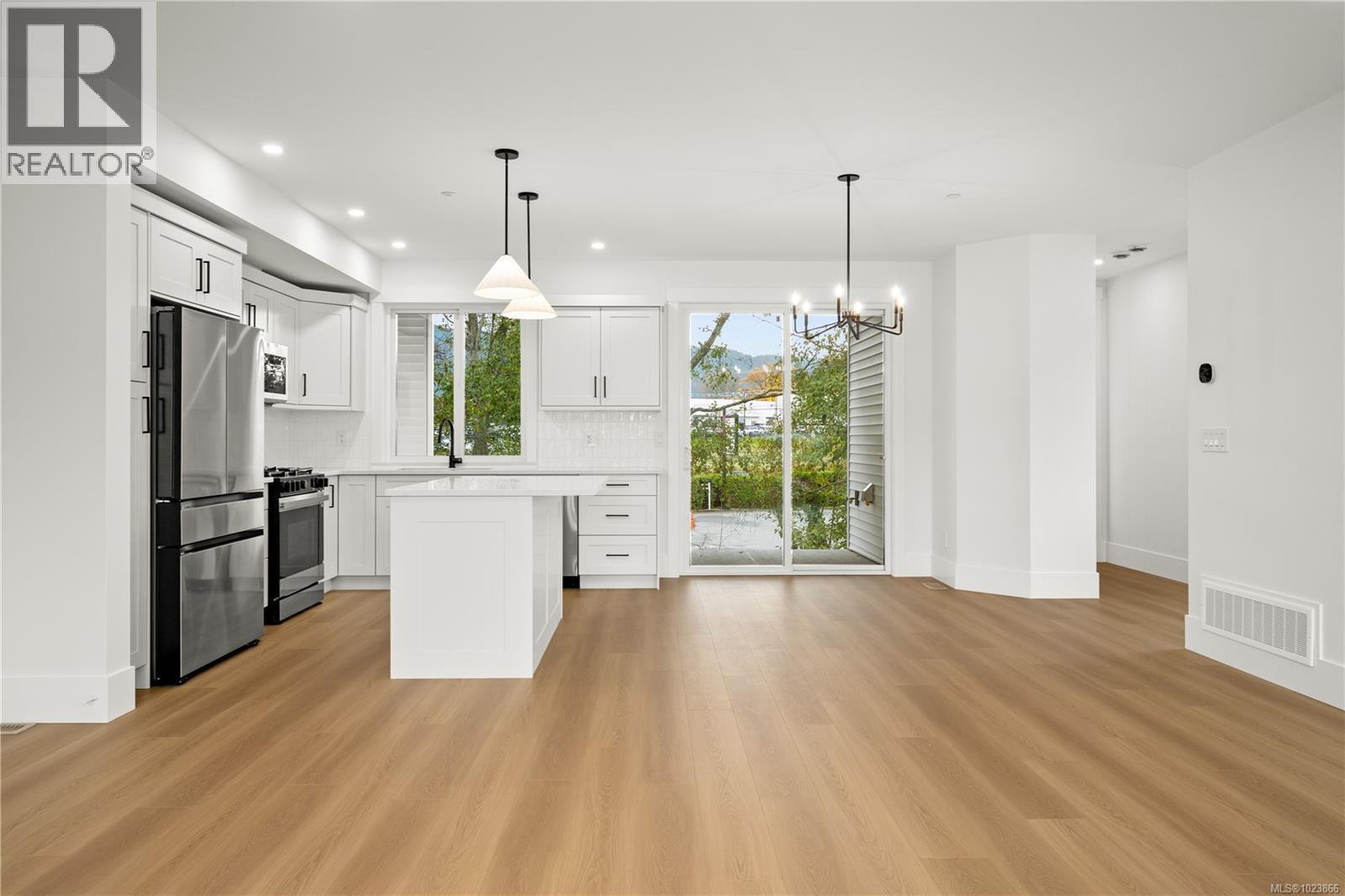 4193 Corunna Ave, Nanaimo, British Columbia  V9T 1Z3 - Photo 39 - 1023866