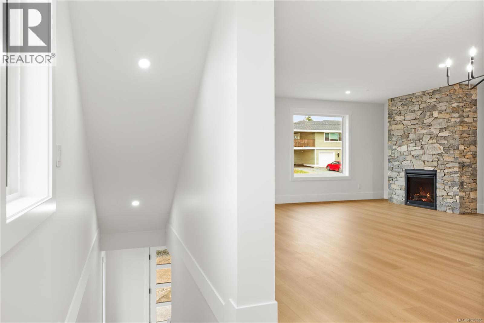 4193 Corunna Ave, Nanaimo, British Columbia  V9T 1Z3 - Photo 31 - 1023866