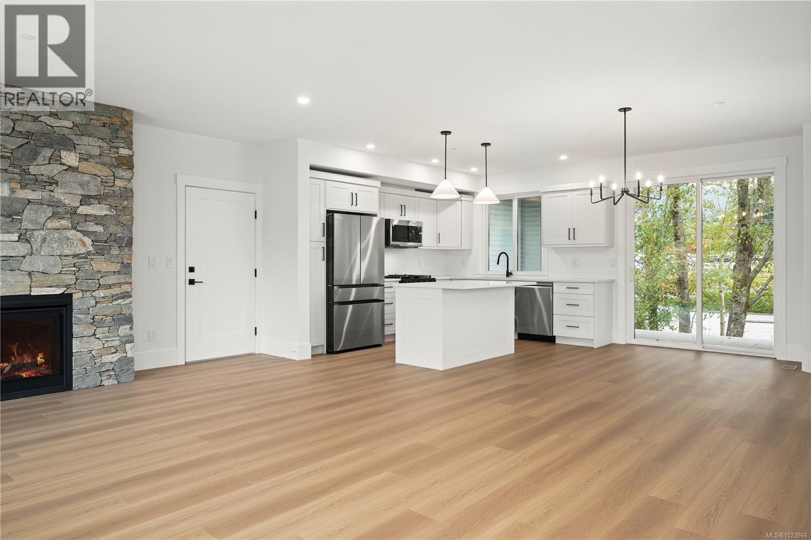 4193 Corunna Ave, Nanaimo, British Columbia  V9T 1Z3 - Photo 35 - 1023866