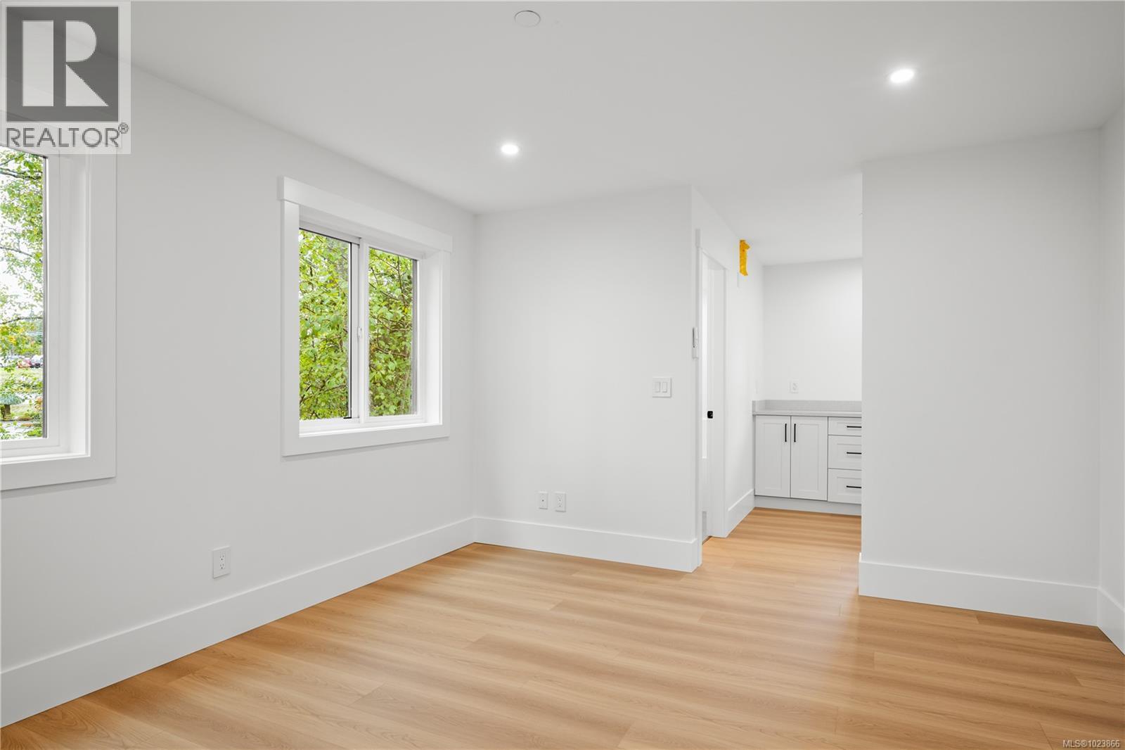 4193 Corunna Ave, Nanaimo, British Columbia  V9T 1Z3 - Photo 29 - 1023866