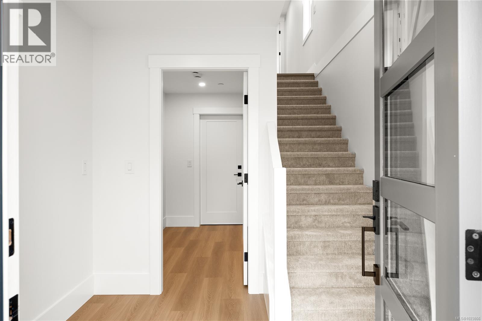 4193 Corunna Ave, Nanaimo, British Columbia  V9T 1Z3 - Photo 21 - 1023866