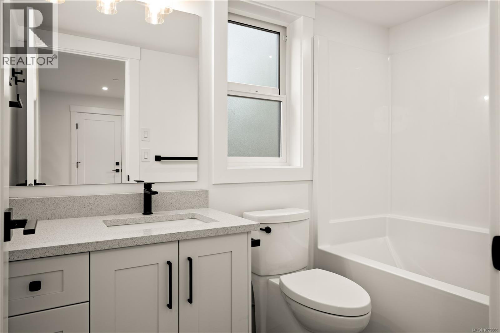 4193 Corunna Ave, Nanaimo, British Columbia  V9T 1Z3 - Photo 30 - 1023866