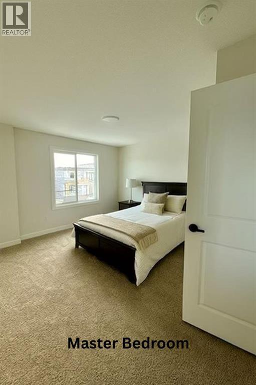 3151 Chinook Winds Drive Sw, Airdrie, Alberta  T4B 5J6 - Photo 5 - A2268029