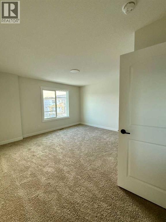 3151 Chinook Winds Drive Sw, Airdrie, Alberta  T4B 5J6 - Photo 7 - A2268029