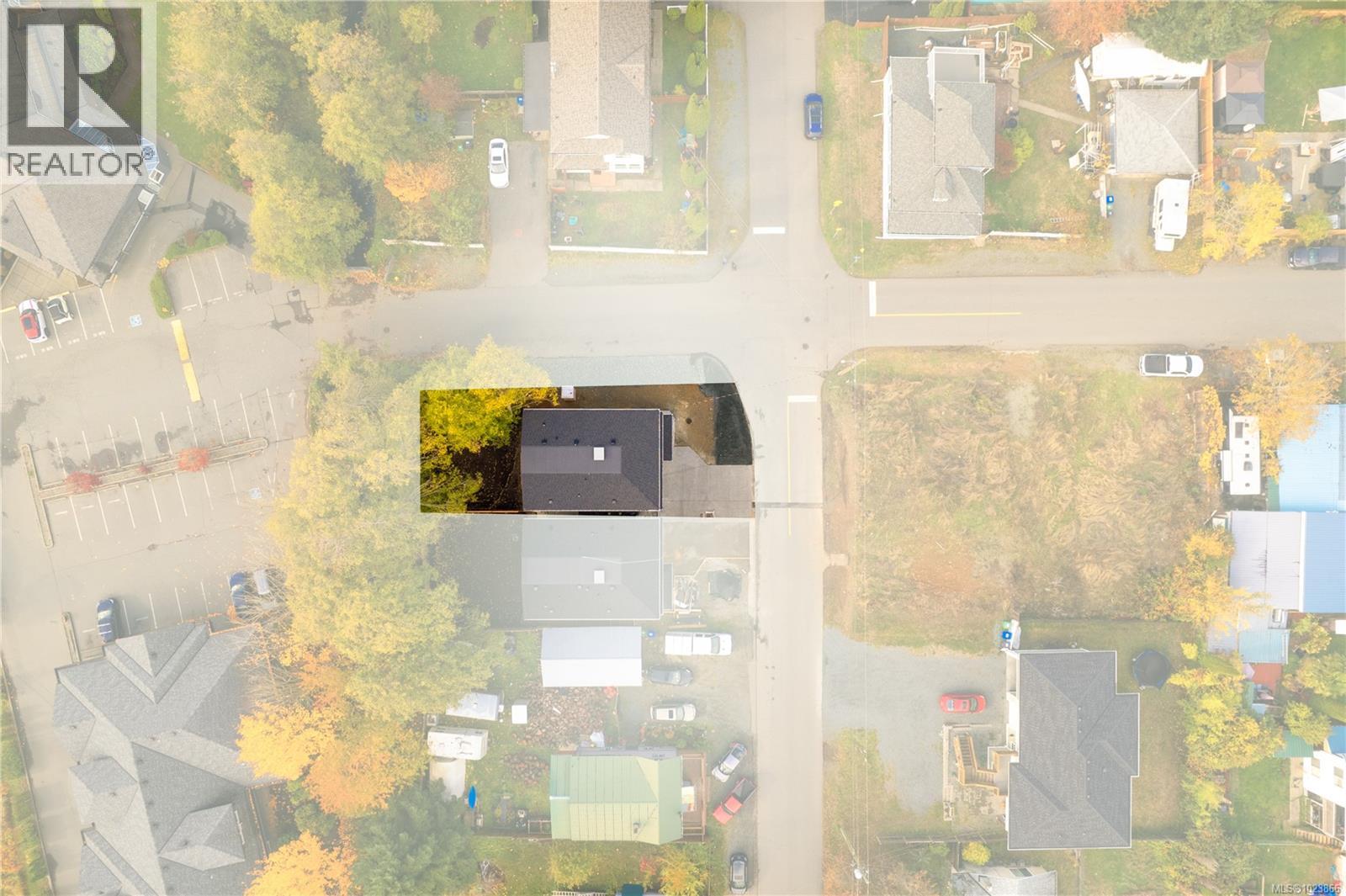 4193 Corunna Ave, Nanaimo, British Columbia  V9T 1Z3 - Photo 13 - 1023866