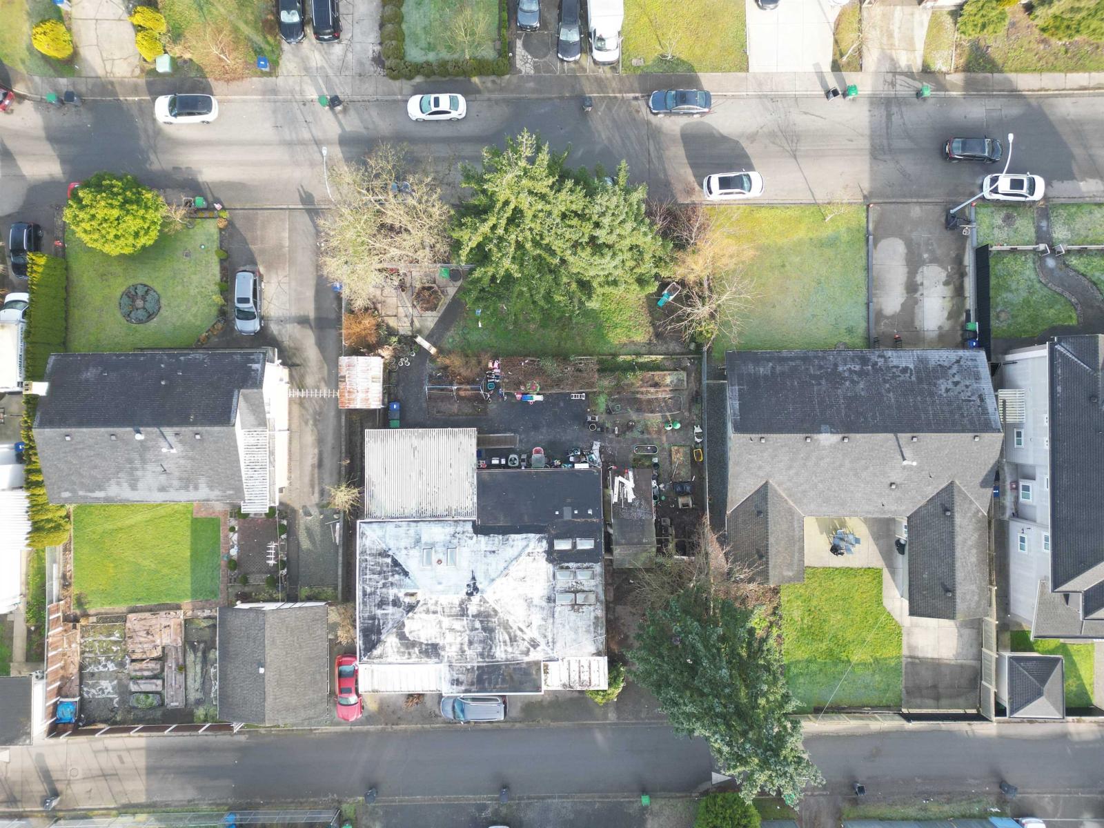 14118 72 A Avenue, Surrey, British Columbia  V3W 7M7 - Photo 3 - R3080974