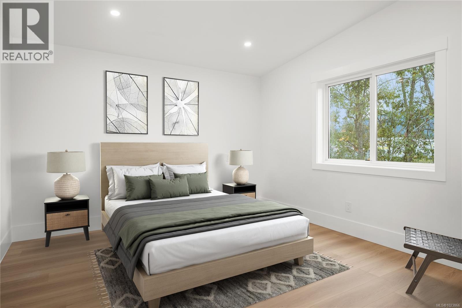 4193 Corunna Ave, Nanaimo, British Columbia  V9T 1Z3 - Photo 10 - 1023866