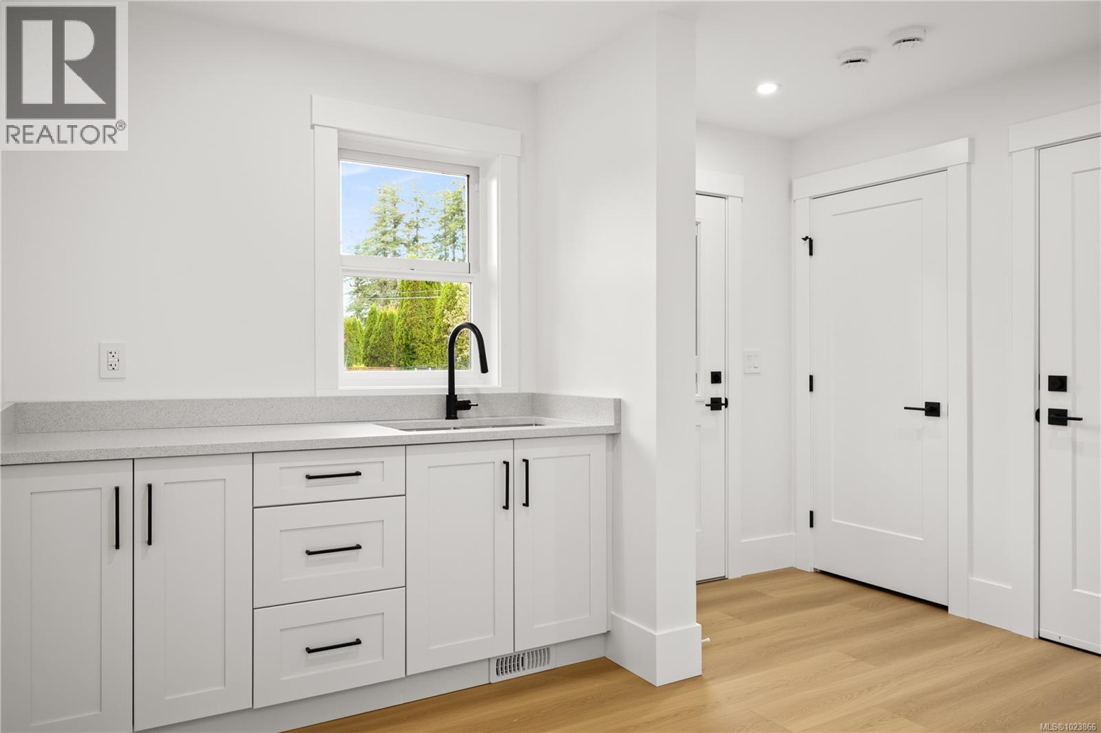 4193 Corunna Ave, Nanaimo, British Columbia  V9T 1Z3 - Photo 12 - 1023866