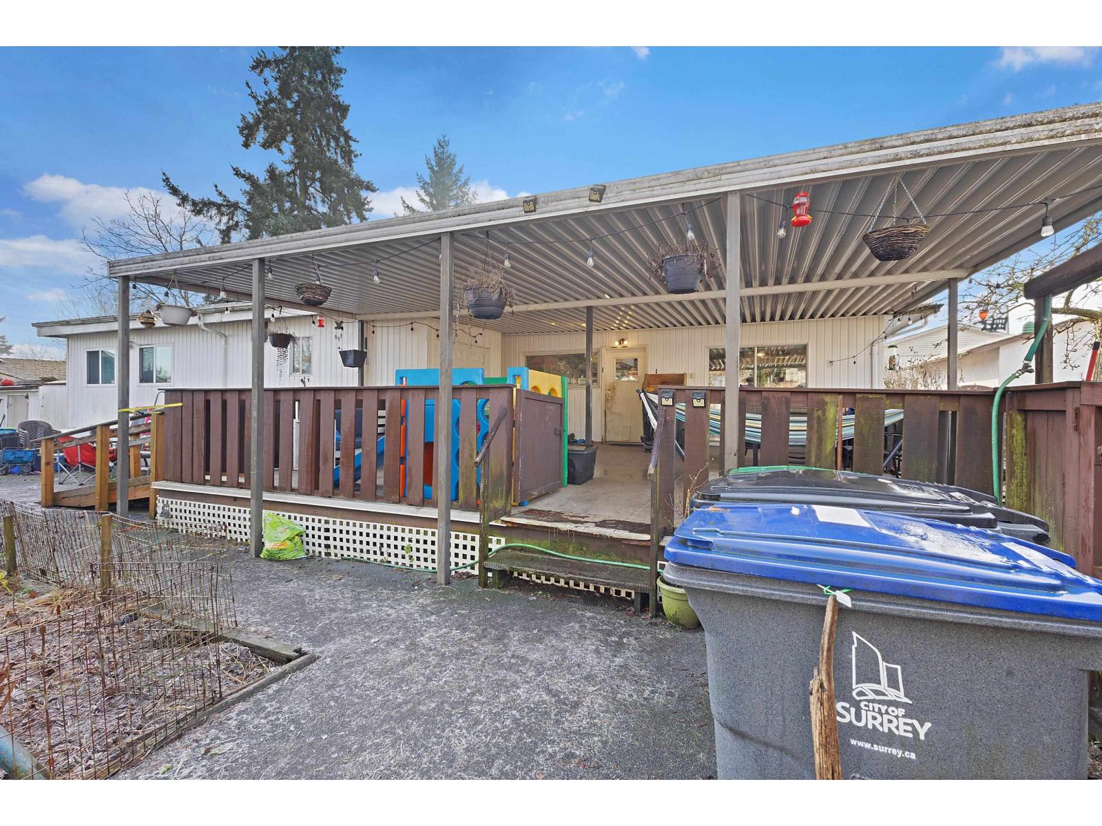 14118 72 A Avenue, Surrey, British Columbia  V3W 7M7 - Photo 4 - R3080974