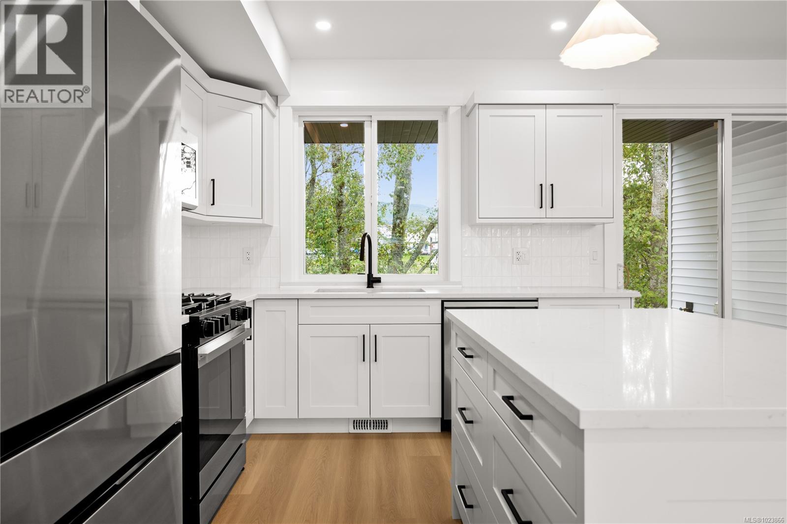 4193 Corunna Ave, Nanaimo, British Columbia  V9T 1Z3 - Photo 38 - 1023866